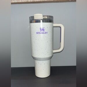 Stanley 40 oz